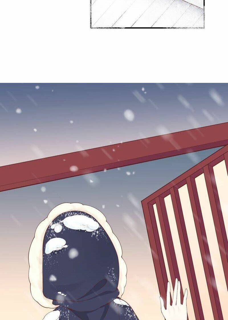 Hoàng Hậu Bận Lắm: Chapter 151