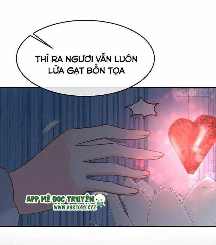 Cẩm Lý Thiếu Nữ Của Tôi: Chapter 107