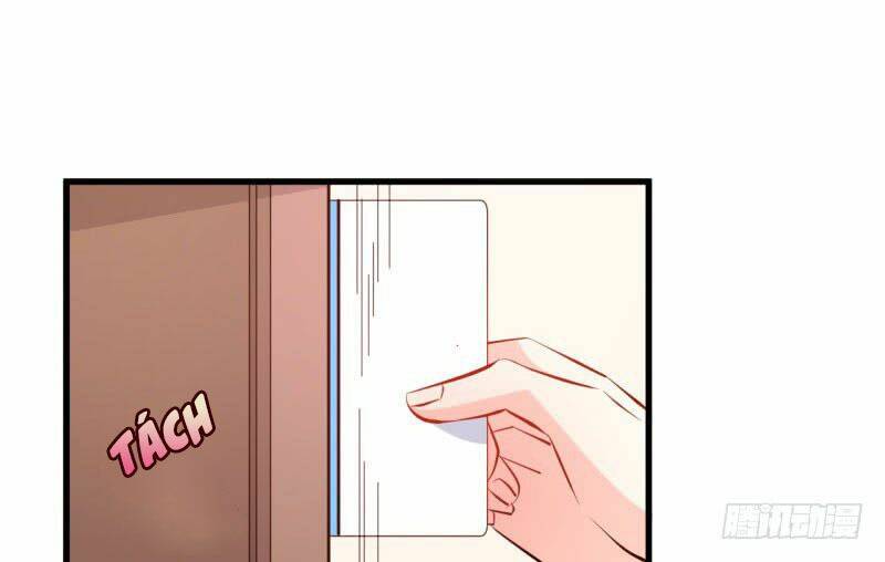 Ám Luyến Thành Hôn: Chapter 92