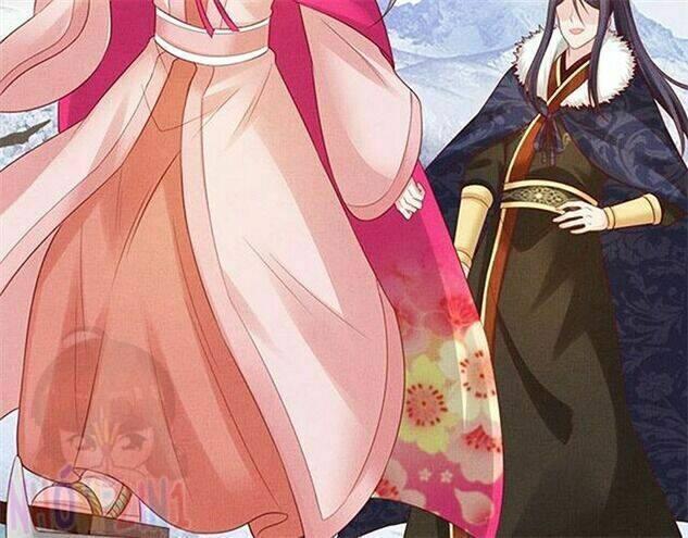 Thịnh Sủng Y Phi Chi Dao Quan Truyện: Chapter 141