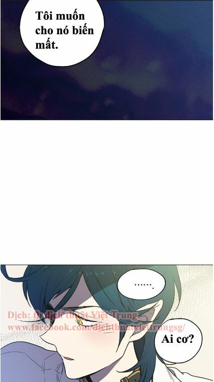 Xin Đừng Cắn Em: Chapter 17