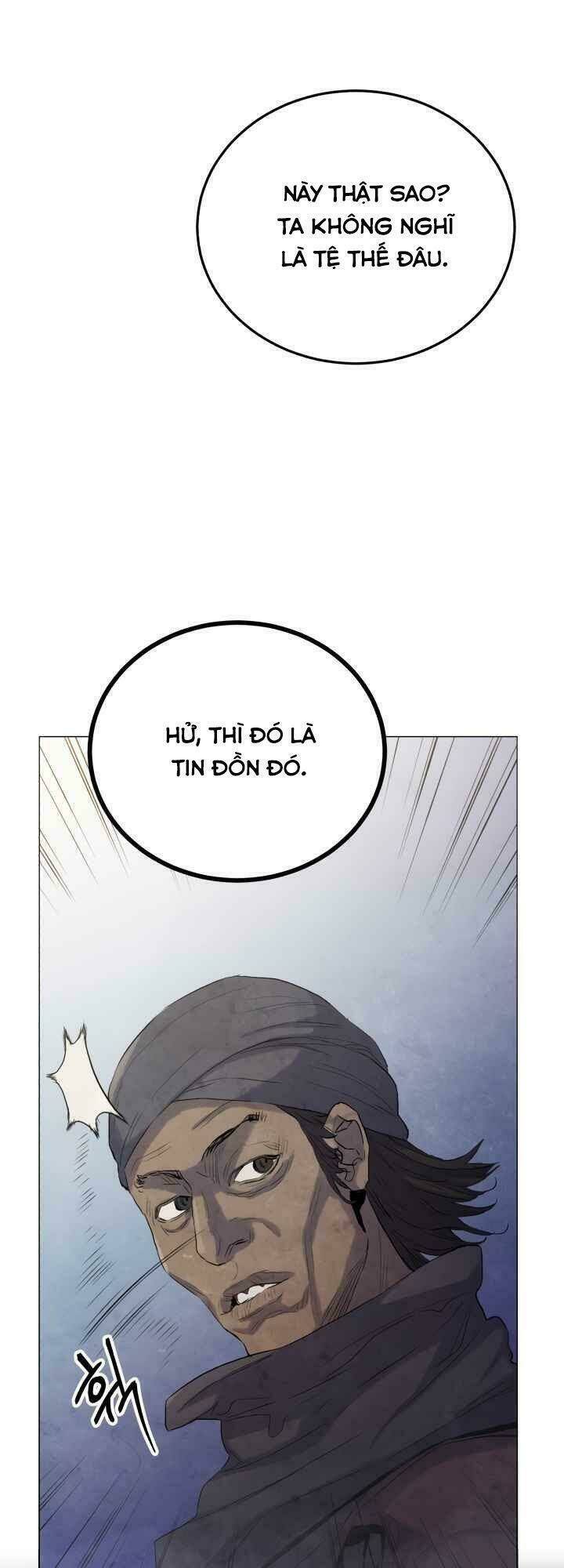 Phụng Tiên Trọng Sinh Ký: Chapter 7