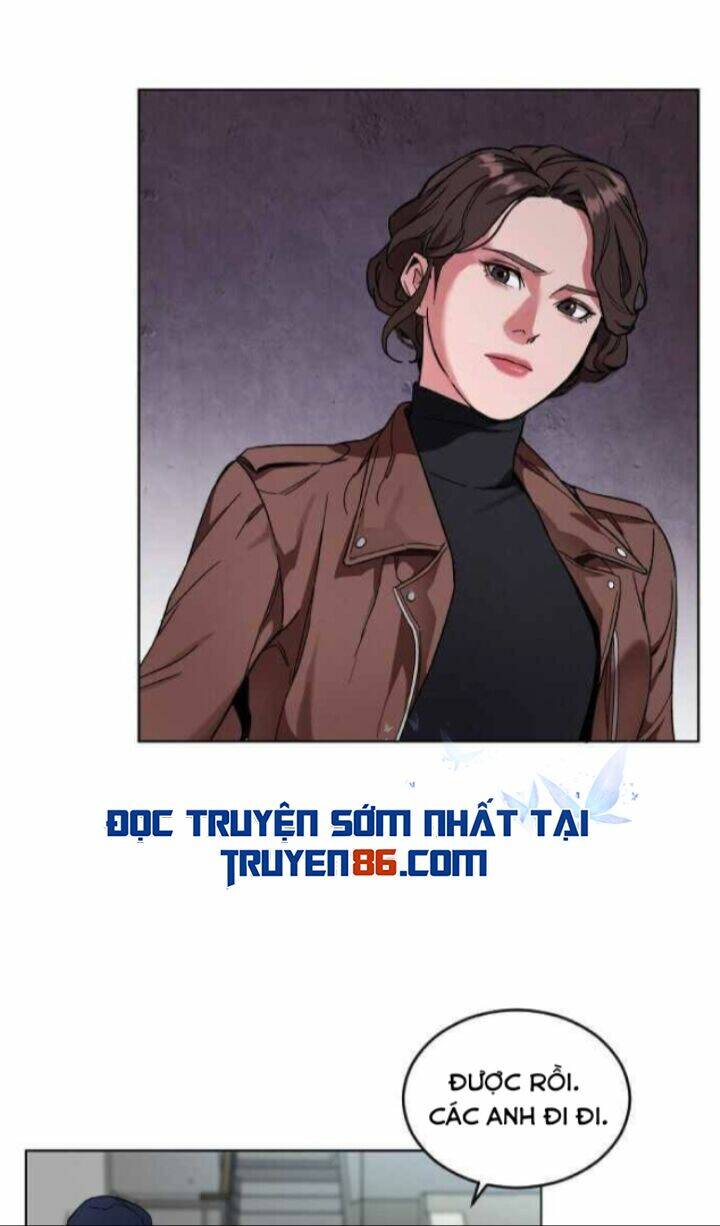 Đứa Trẻ Bình Thường: Chapter 1