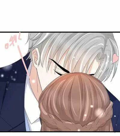 Chào Buổi Sáng, Ức Vạn Manh Thê: Chapter 42