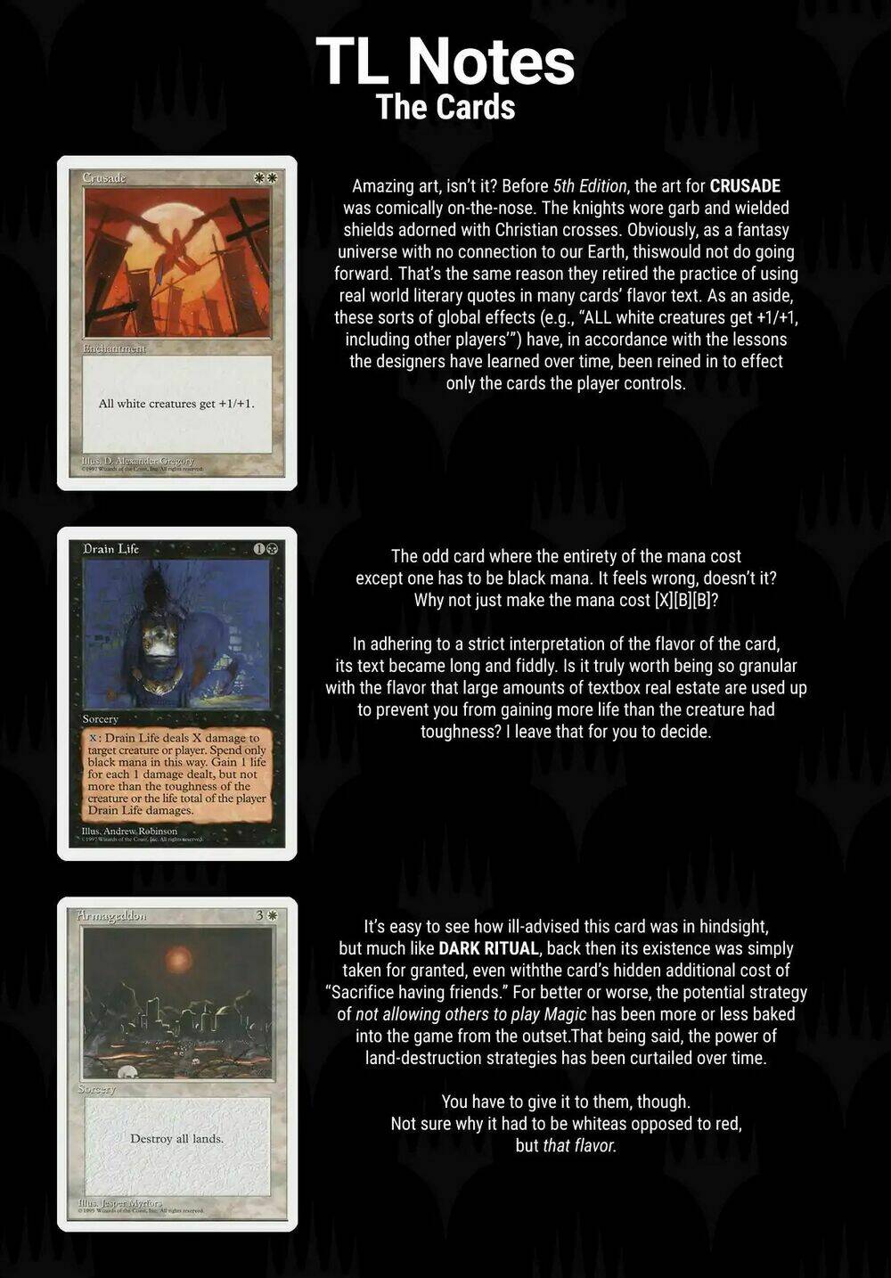 Tiêu Diệt Tất Cả Loài Người. Chúng Không Thể Được Tái Sinh: Chapter 2