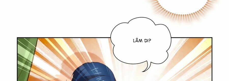 Lưu Luyến Tinh Diệu: Chapter 103