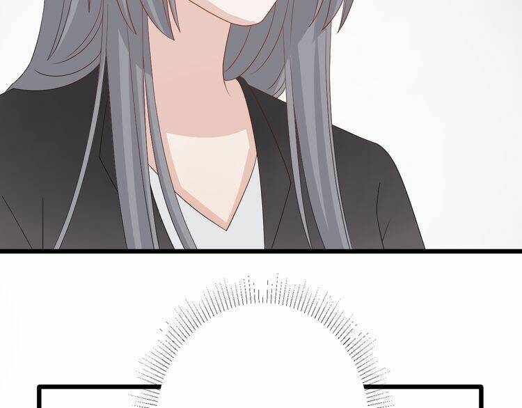 Nữ Hoàng Giá Đáo: Chapter 31