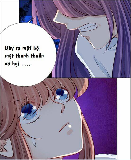 Trọng Sinh Để Ngủ Với Ảnh Đế: Chapter 114