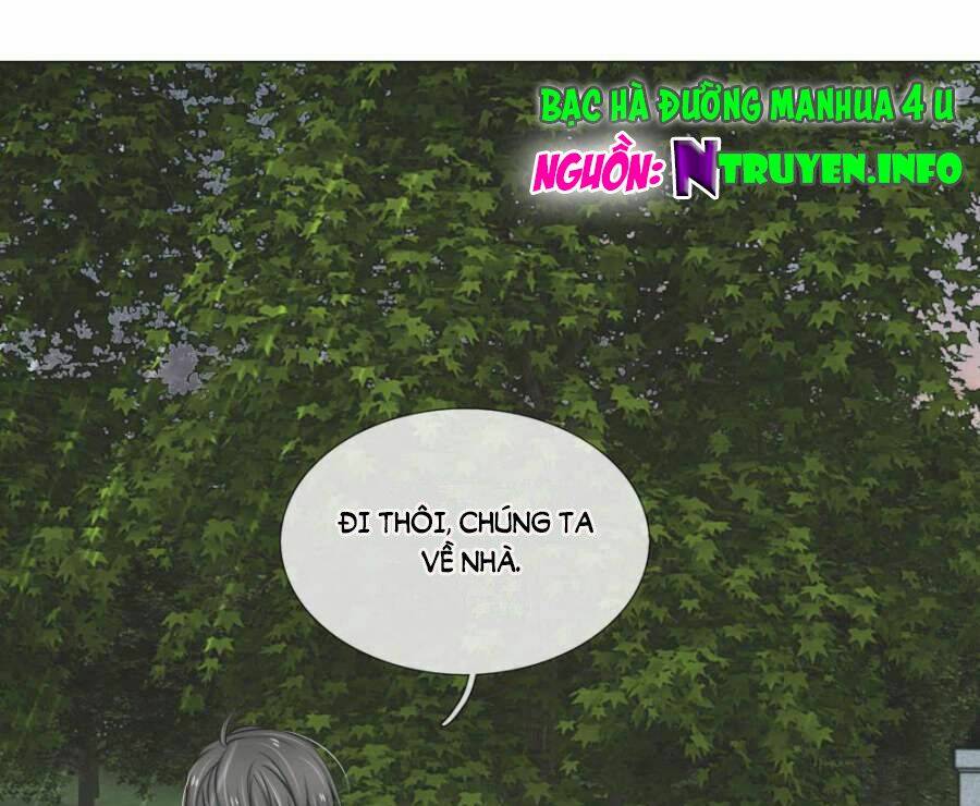 100 Phương Thức Đẩy Ngã Ca Ca: Chapter 7