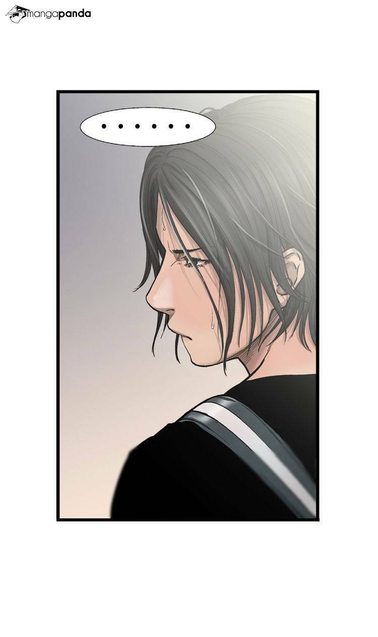 Diamond Dust: Chapter 10