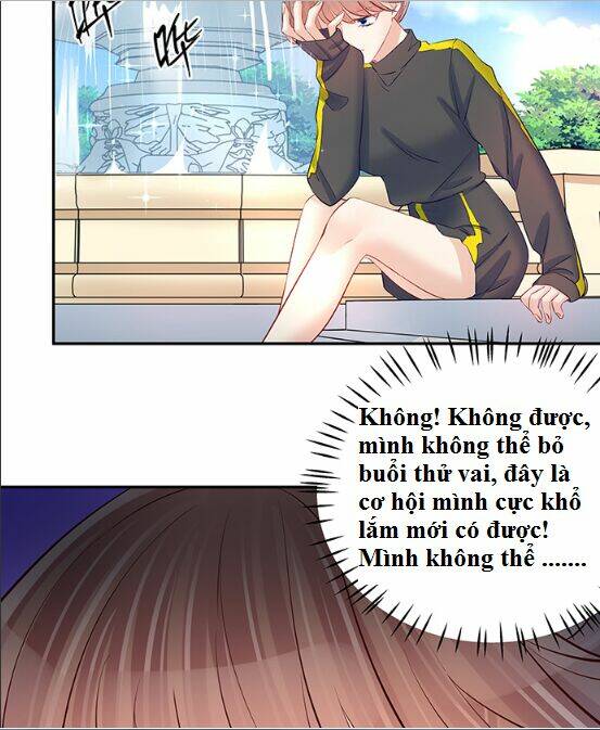 Trọng Sinh Để Ngủ Với Ảnh Đế: Chapter 108