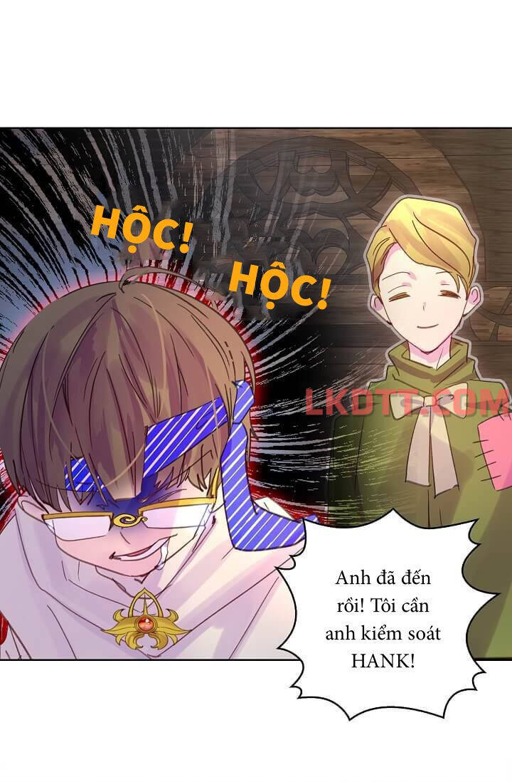 Đừng Xem Thường Nữ Phụ: Chapter 139