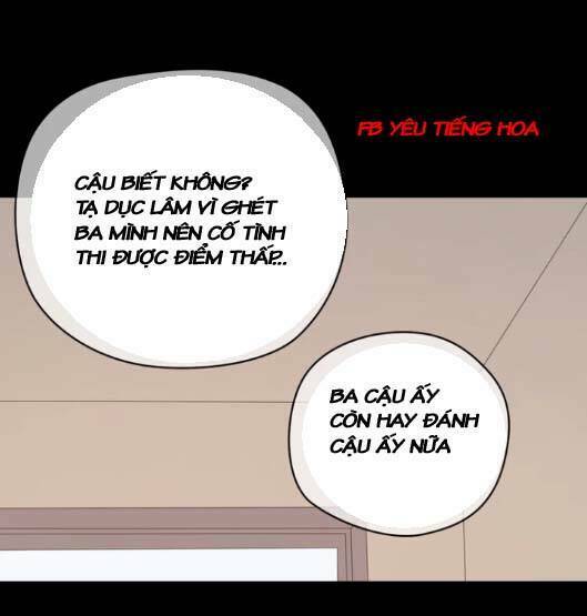 Thần Tượng Điểm Zero: Chapter 23