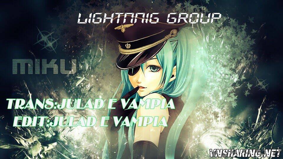 Ubel Blatt: Chapter 116