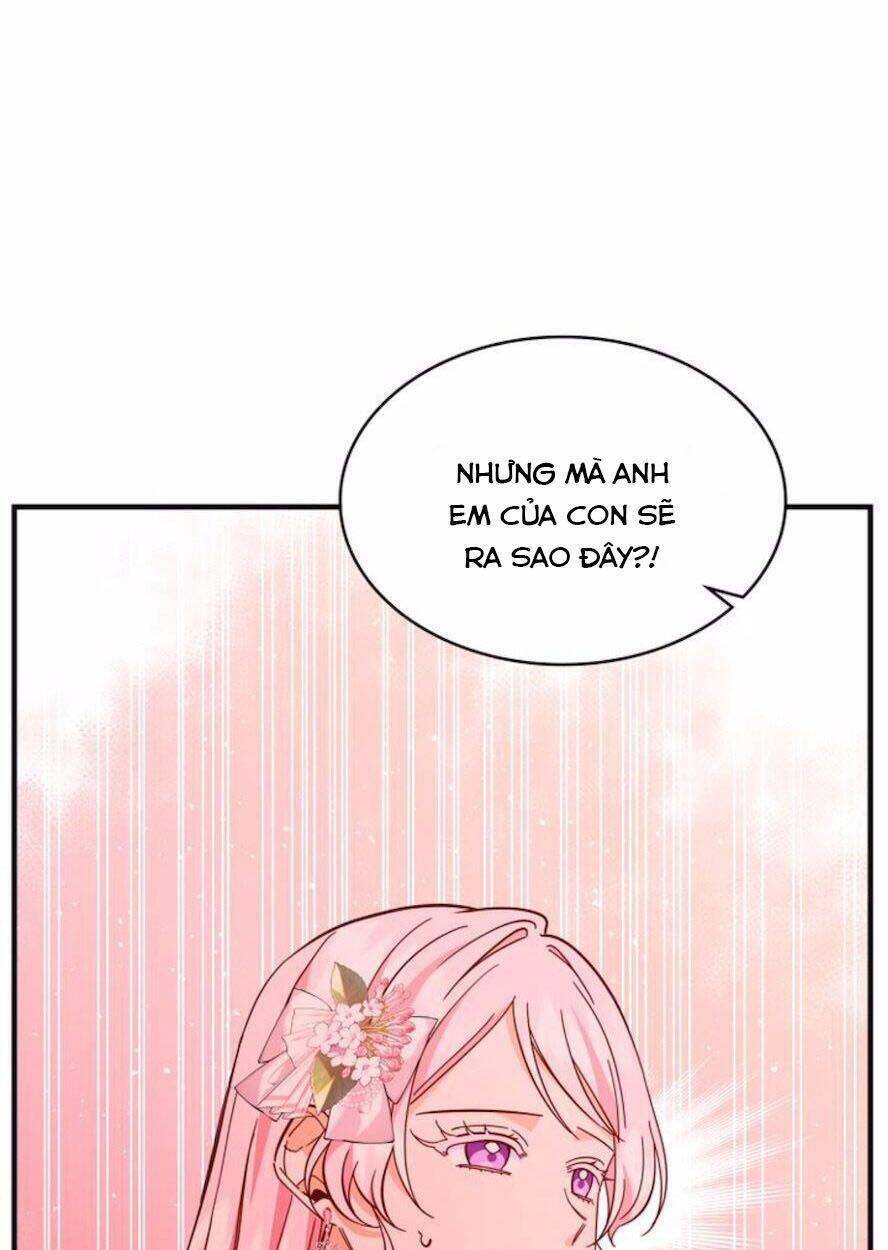 Lòng Trung Thành Với Kẻ Ác: Chapter 37