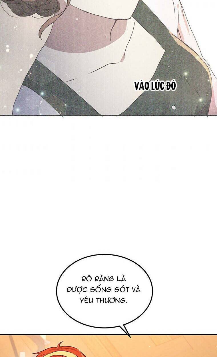 Công Tước, Loạn Vừa Thôi!: Chapter 128