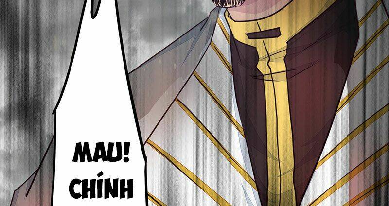 Lật Mặt: Chapter 16