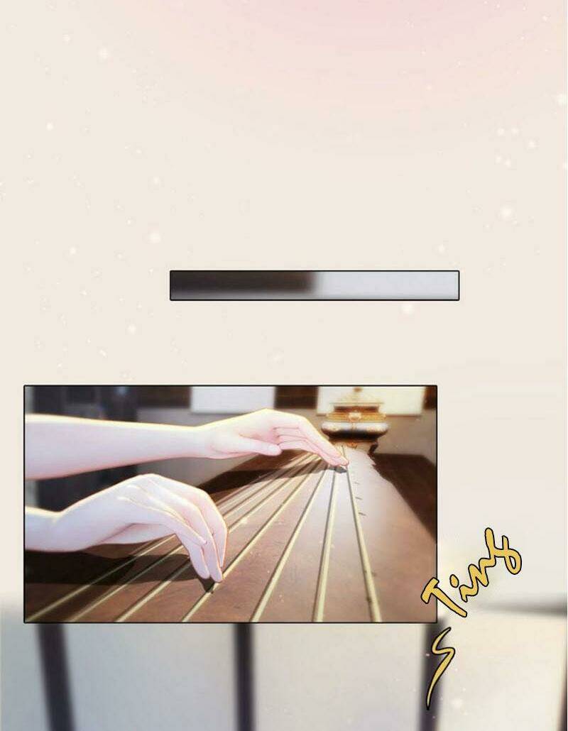 Yêu Nhan Lệnh: Chapter 102