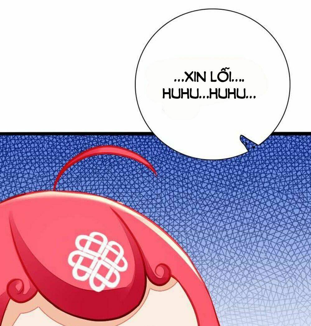 Vạn Năm Nhân Duyên Nhất Tuyến Khiên: Chapter 67