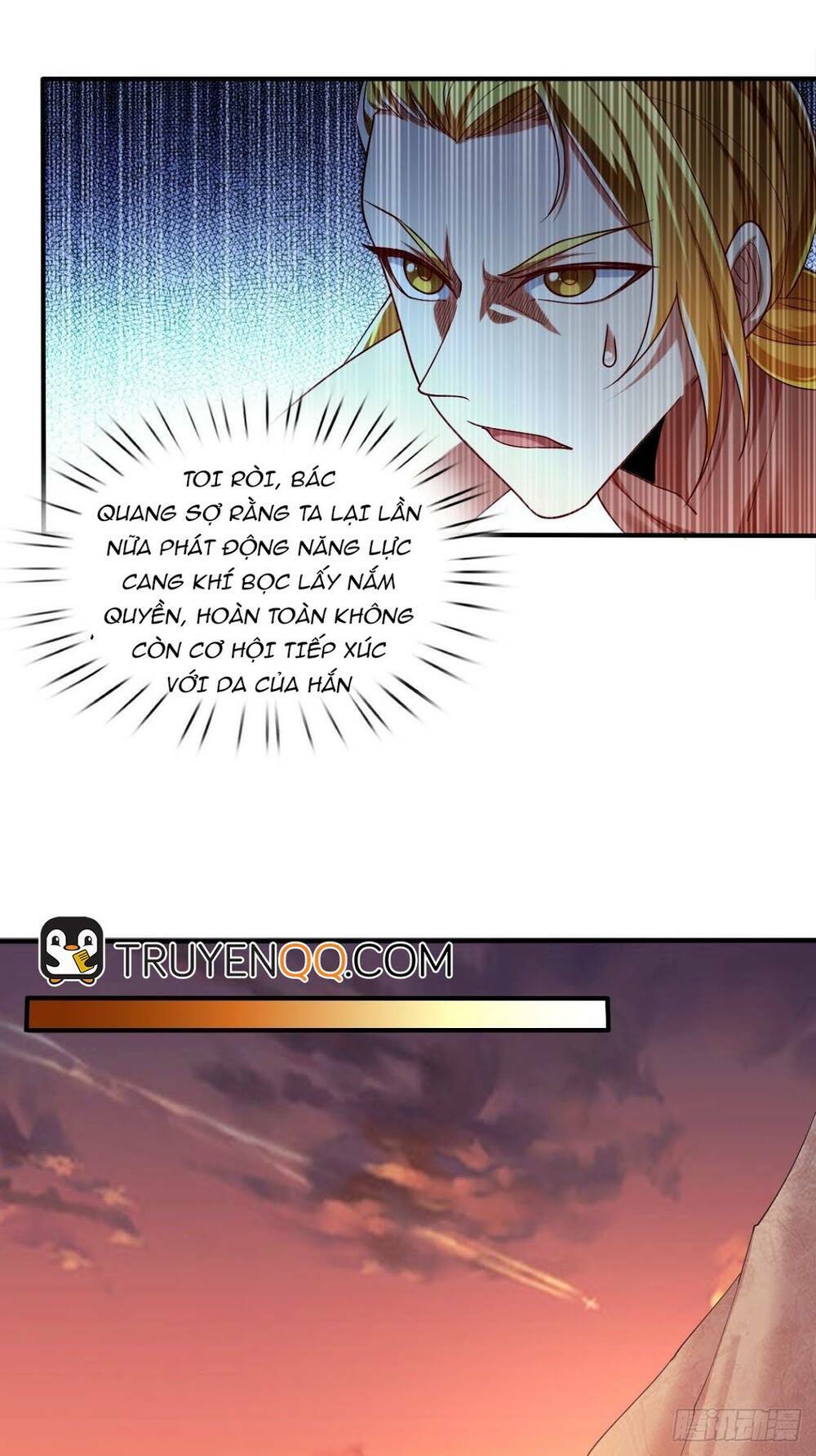 Cục Gạch Xông Vào Dị Giới: Chapter 42