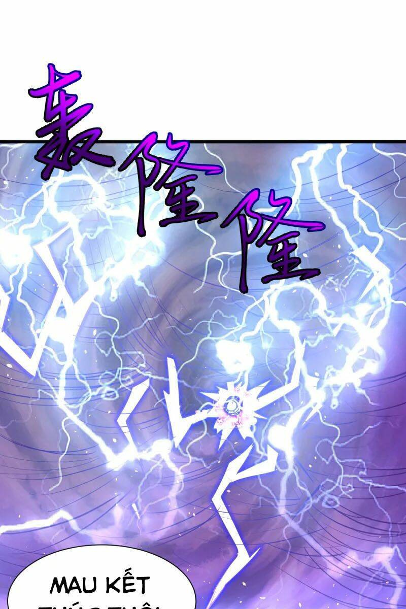 Chí Tôn Trời Hoang: Chapter 13