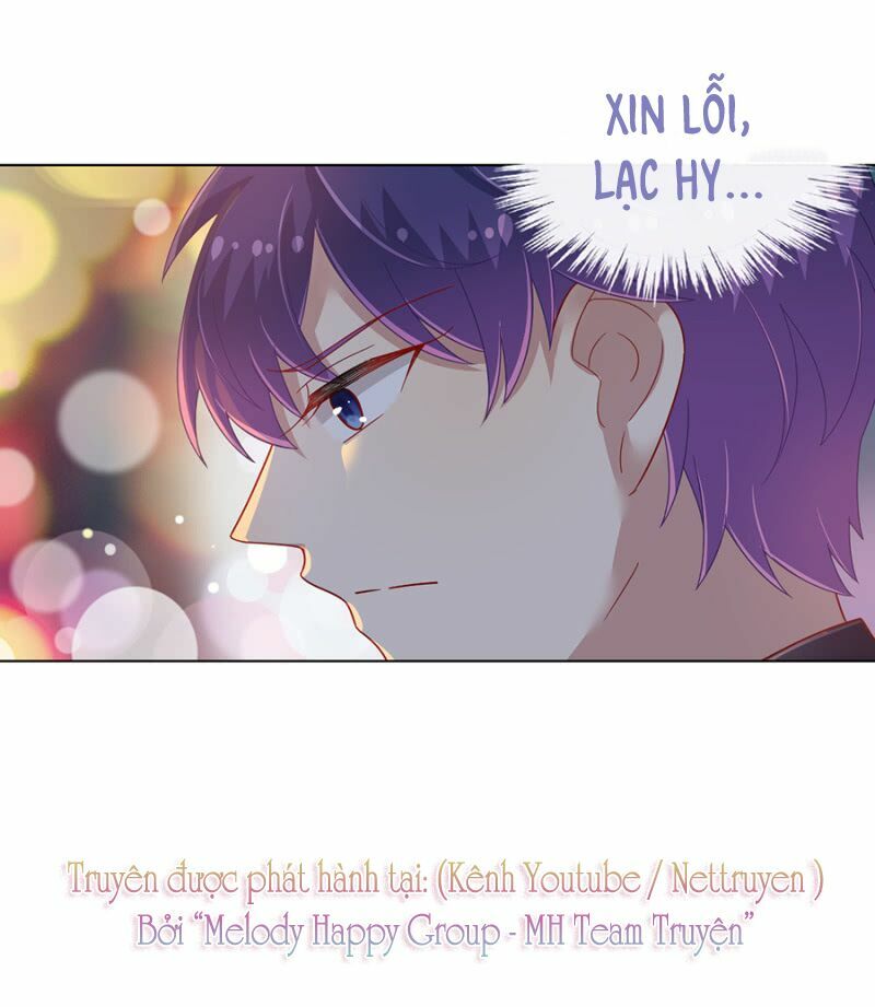 Ma Lạt Thiên Kim Đẩu Ác Thiếu: Chapter 136