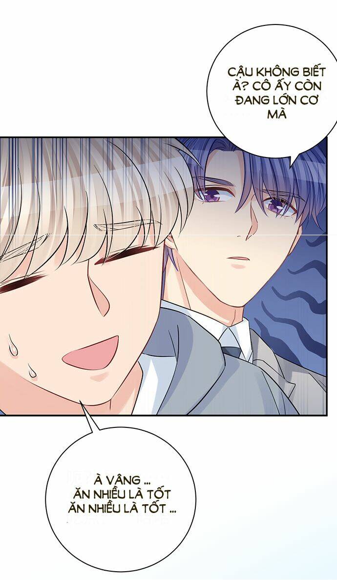 Trọng Sinh Để Ngủ Với Ảnh Đế: Chapter 217