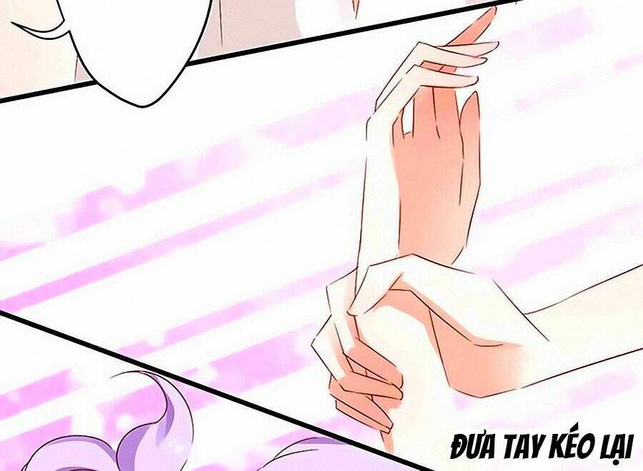 Bạn Trai Là Ngôi Sao: Chapter 16