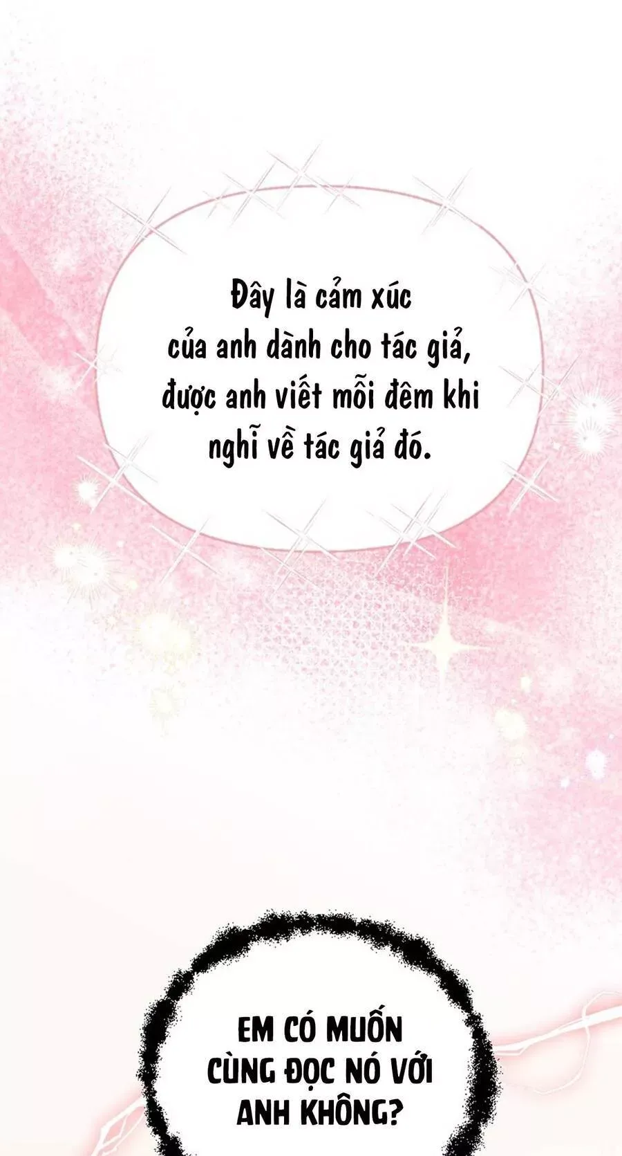 Ba Người Anh Trai Của Tôi Là Bạo Quân: Chapter 69