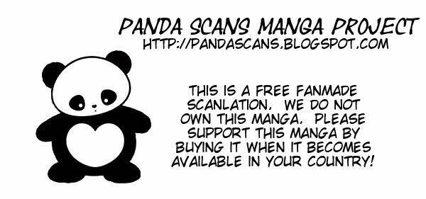 Coin Laundry No Onna: Chapter 3