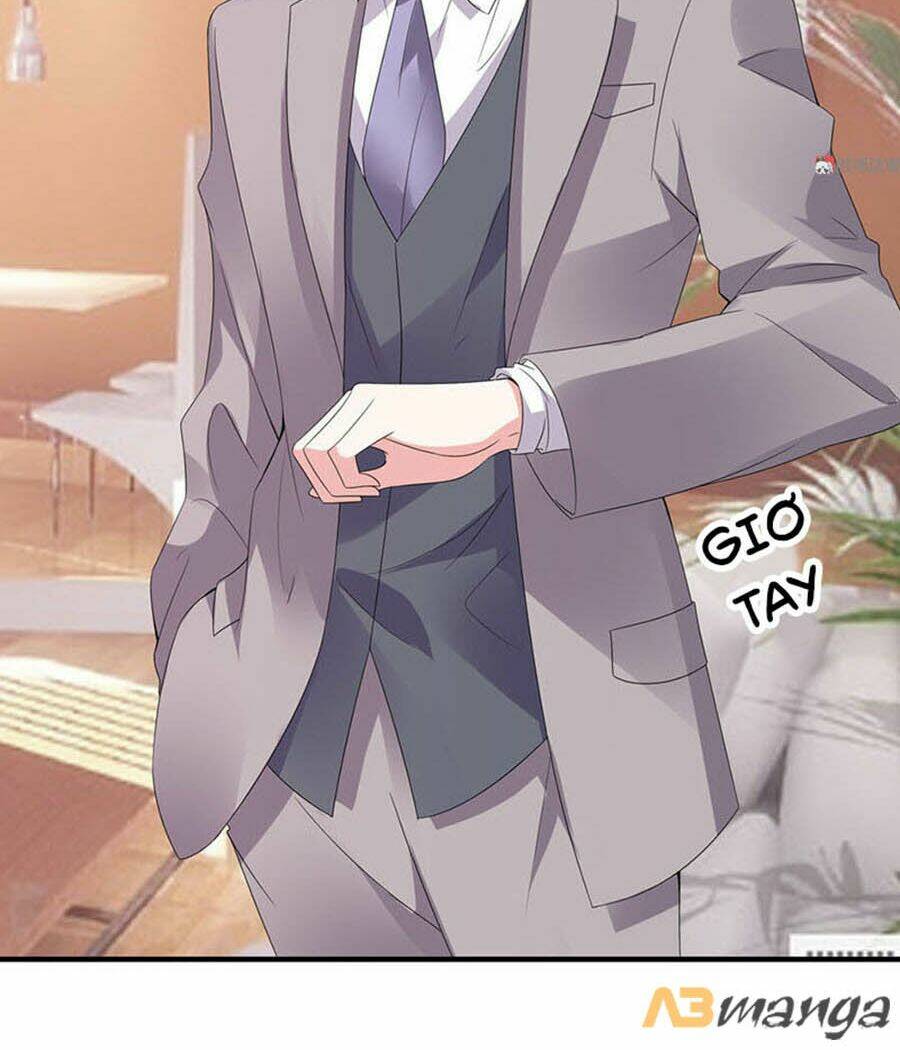 Yêu Tôi Đều Chết Cả Đi!: Chapter 152