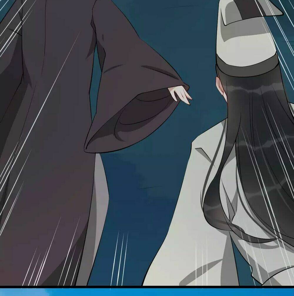 Bồng Sơn Viễn: Chapter 47