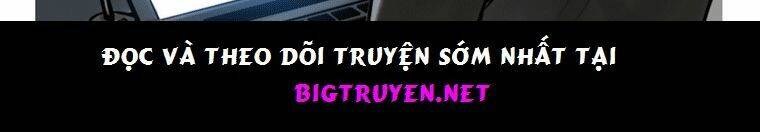 Thành phố ác mộng: Chapter 2