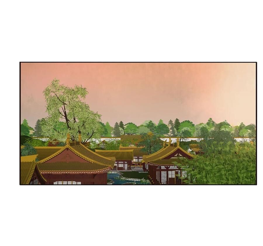 Thông Linh Phi: Chapter 621