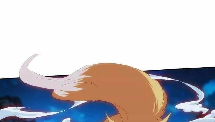 Bí Mật Của Dạ Tộc: Chapter 26