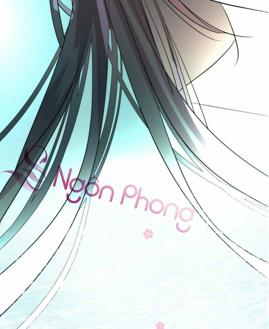 Sao Lại Là Yêu?: Chapter 37