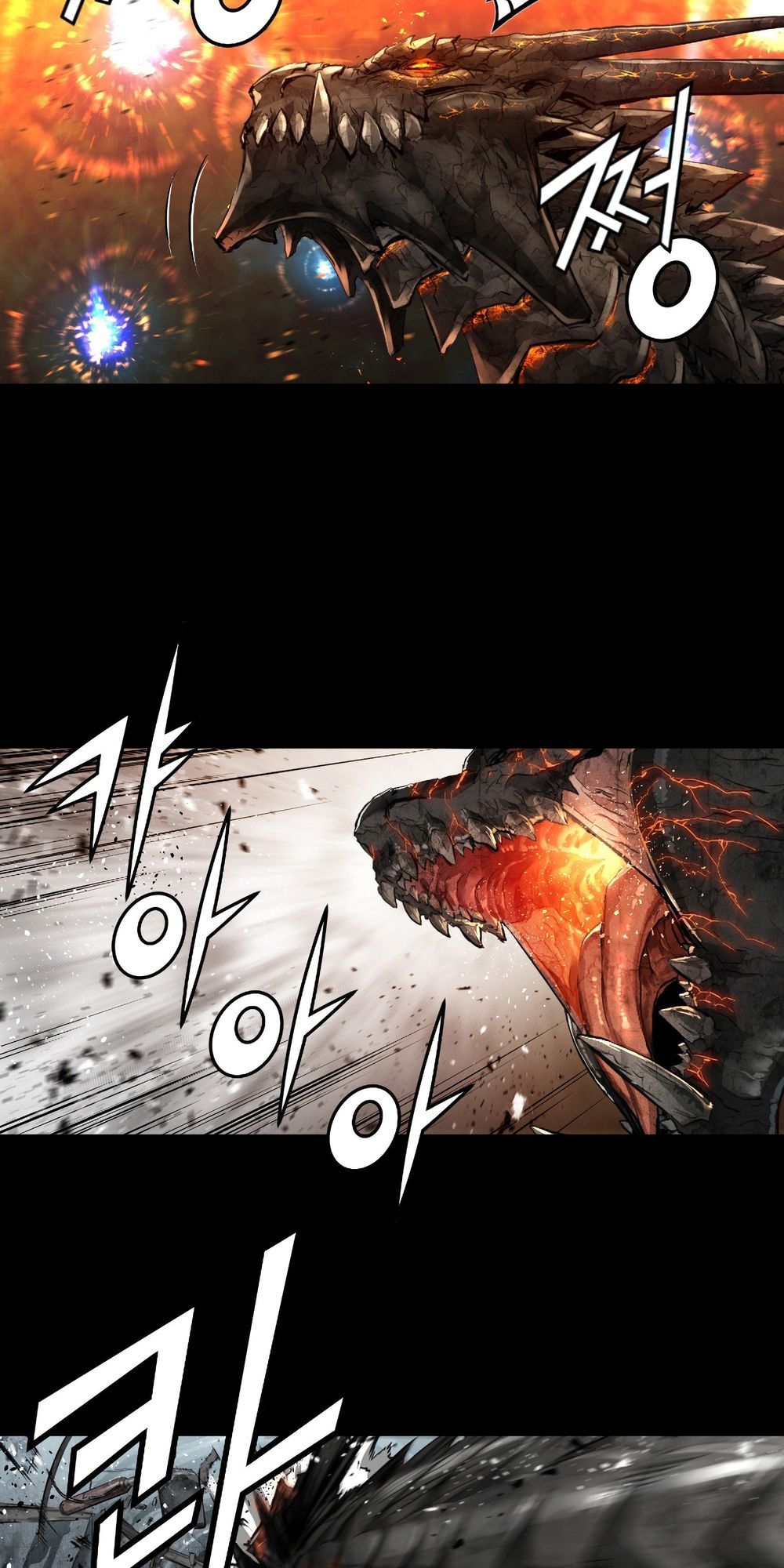 Dị Giới Tam Tuyệt: Chapter 88