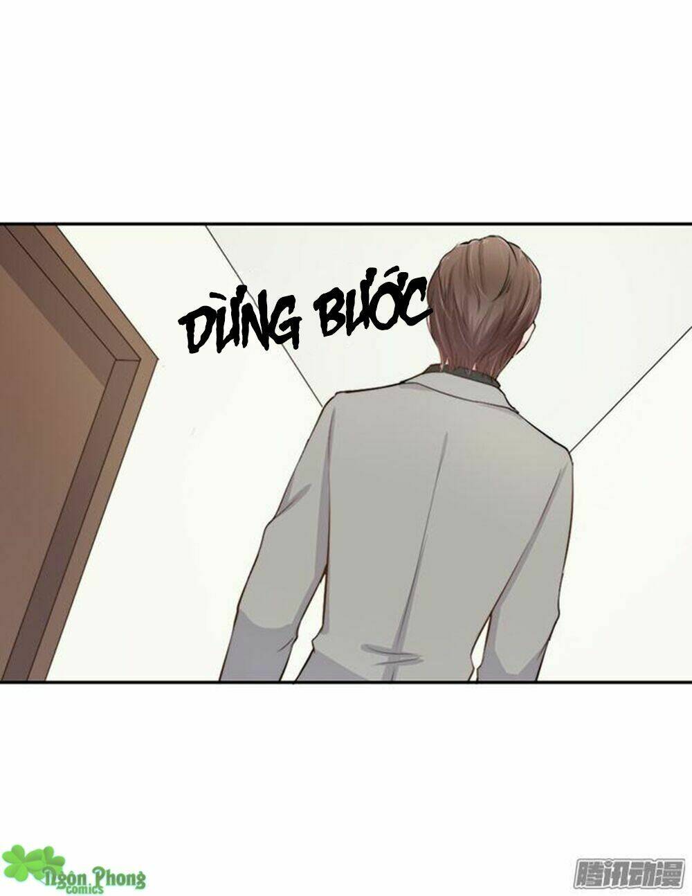 Bà Xã Tôi Là Nam Thần: Chapter 20