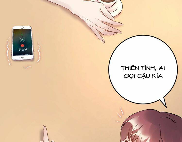 Trong Sinh Chi Ức Vạn Ảnh Hậu Yếu Thượng Vị: Chapter 100