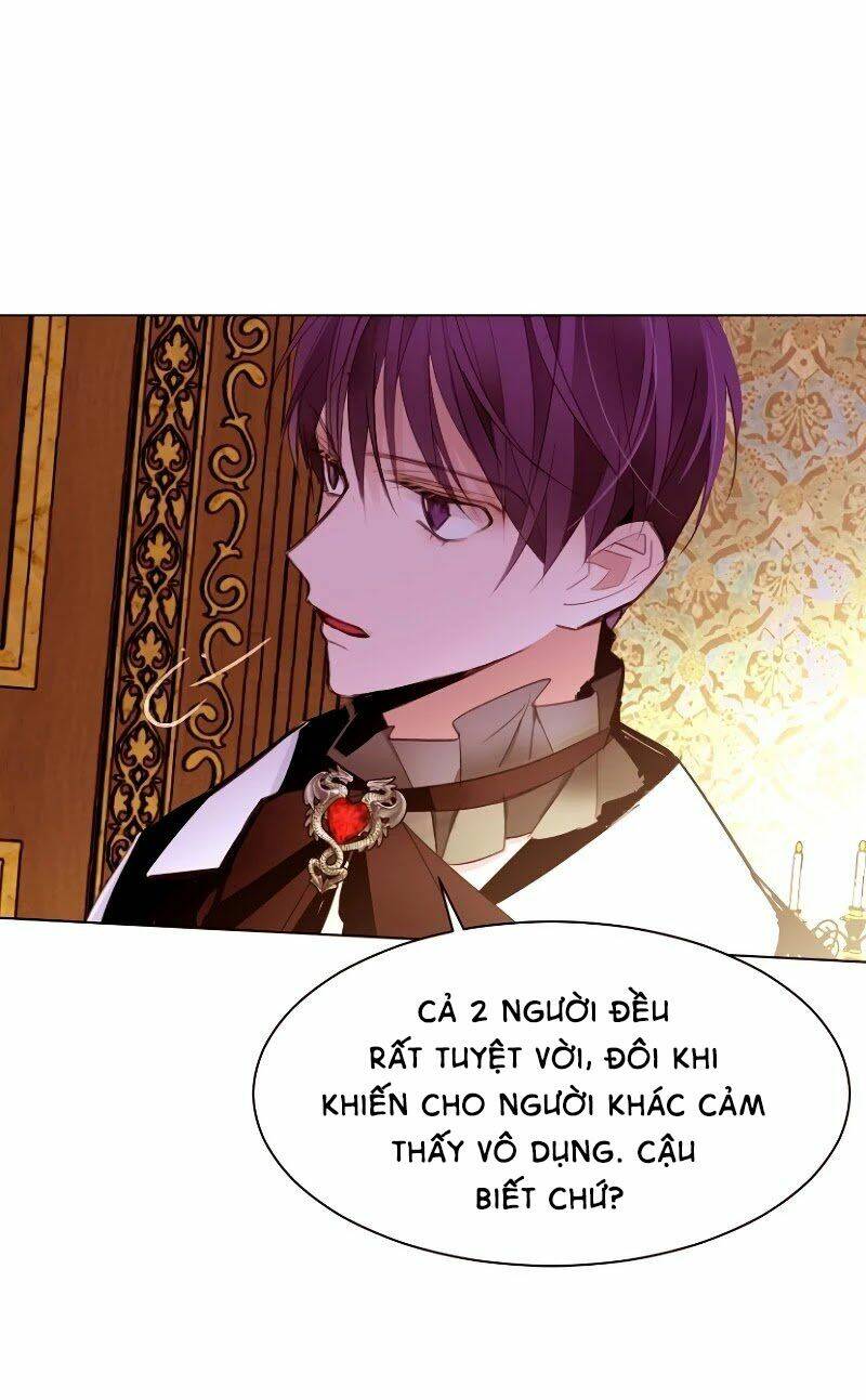 Cuộc Sống Rập Khuôn Của Một Quý Cô Tái Sinh!: Chapter 42