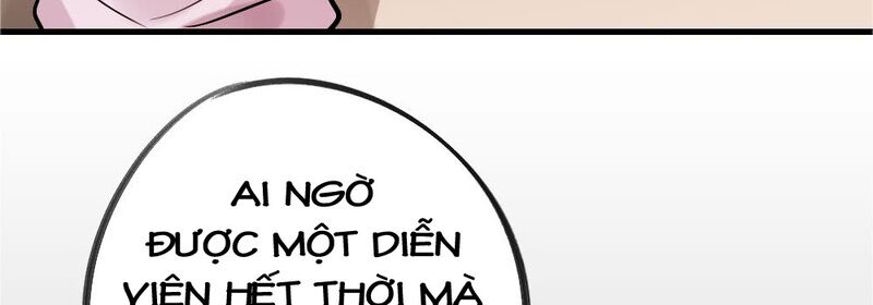 Phải Lòng Em Trai Của Bạn Gái Mình: Chapter 62