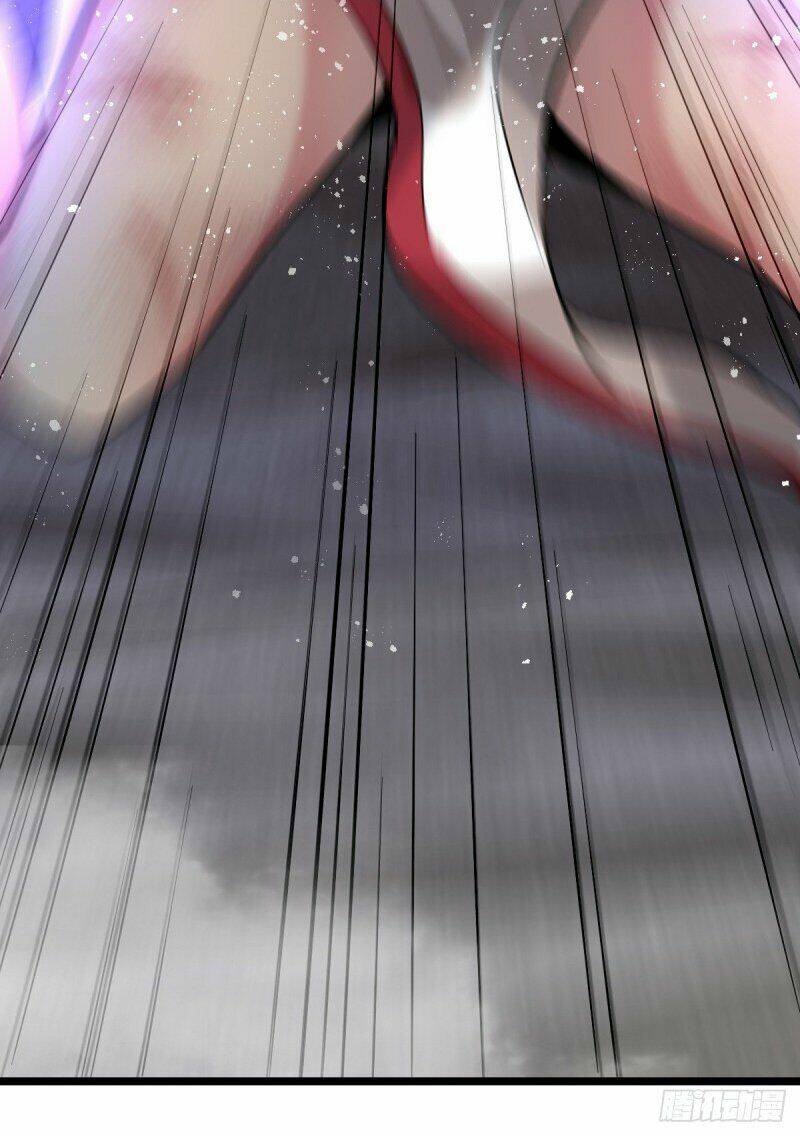 Tiên Vương Trùng Sinh: Chapter 141