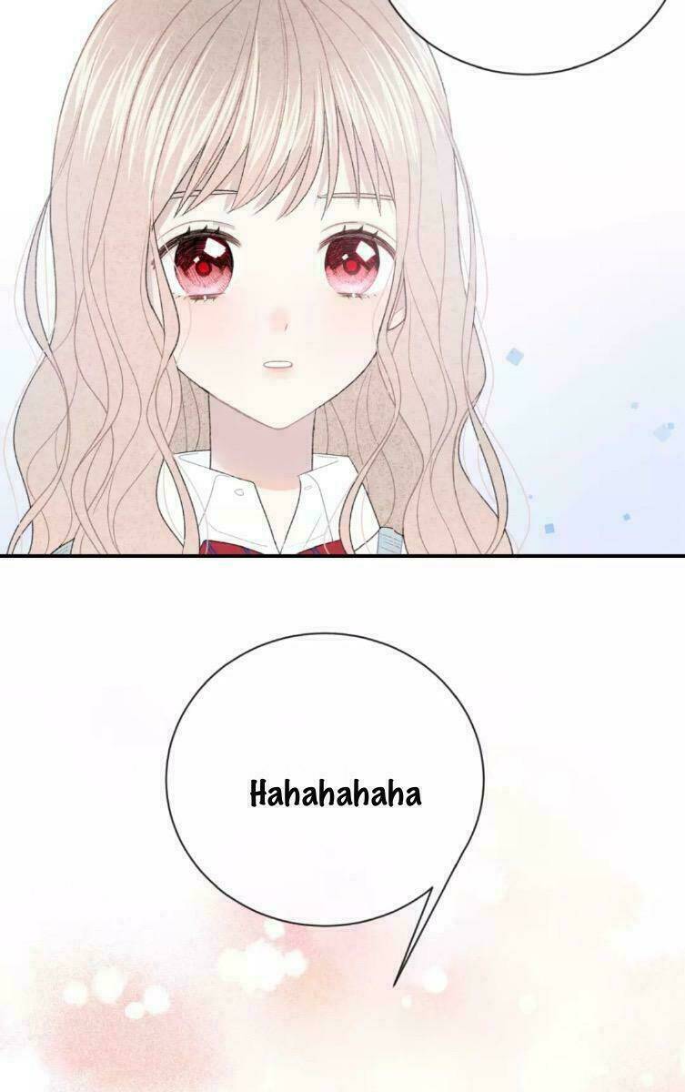 Từ Cái Nhìn Của Em: Chapter 38