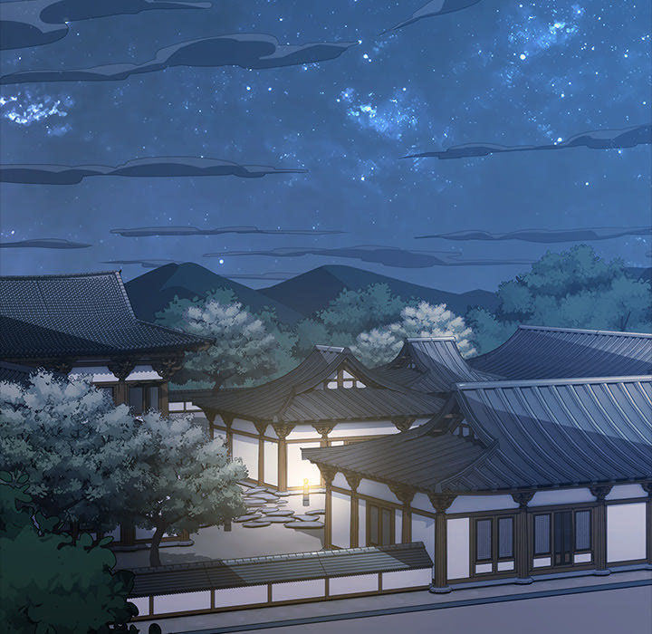 Ảo Mộng Hồ Điệp: Chapter 6