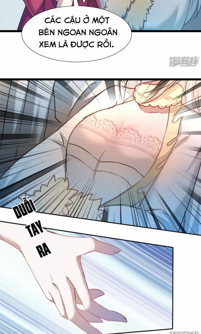 Nghịch Chuyển Tiên Đồ: Chapter 102