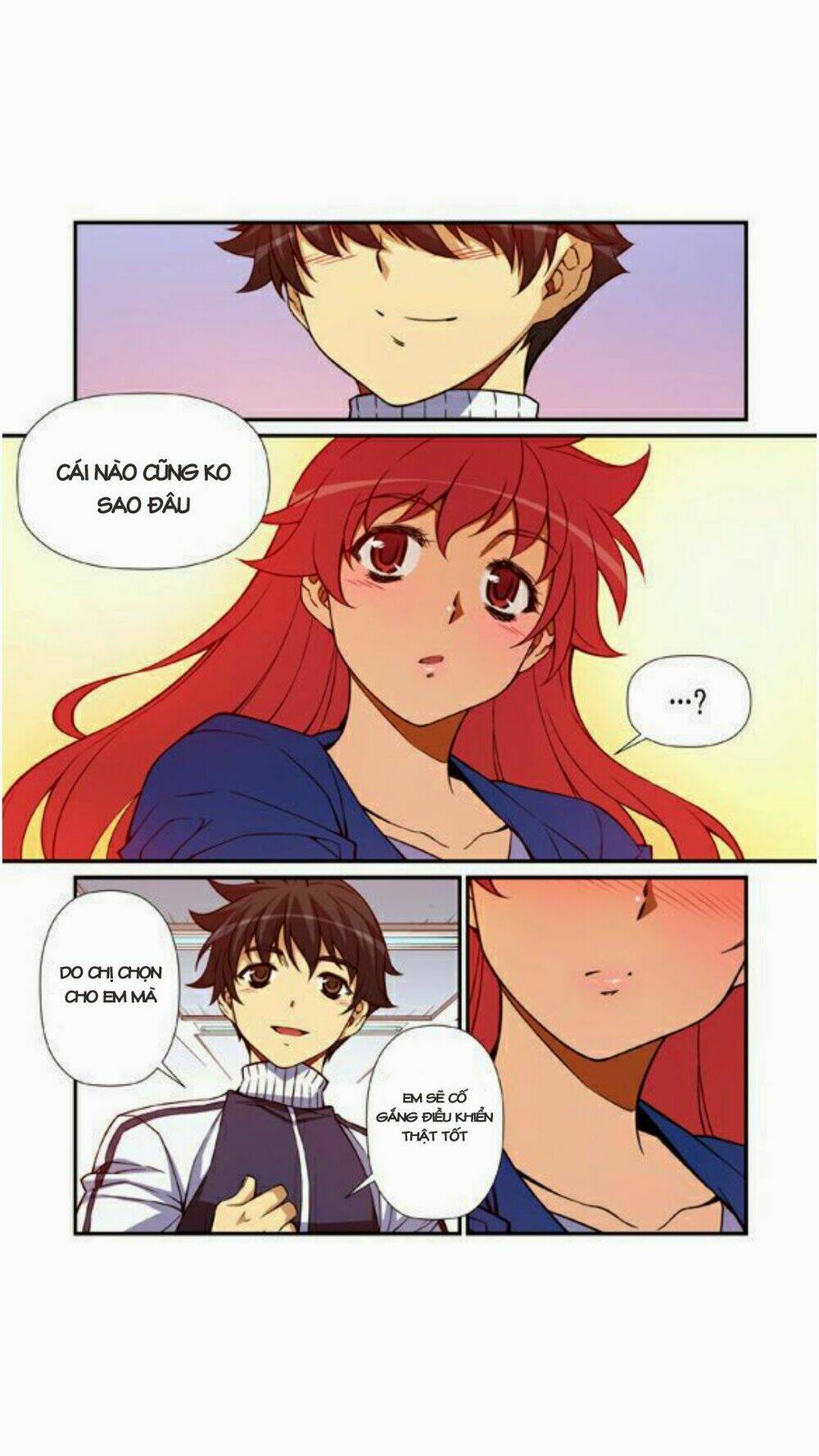 Modify: Chapter 36