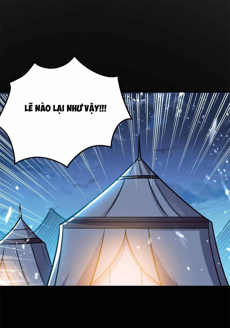 Vạn Giới Tiên Vương: Chapter 76