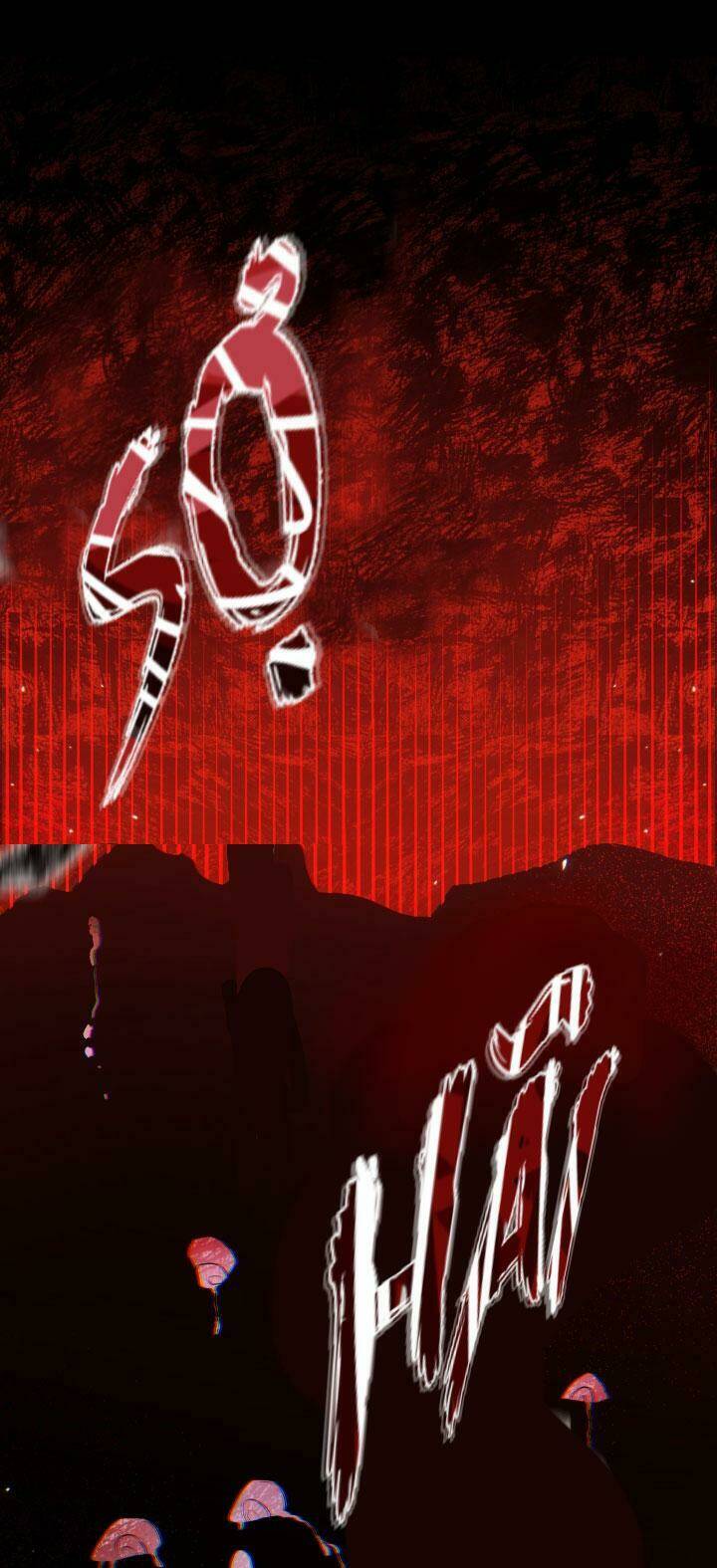 Nàng Elizabeth Thuần Khiết: Chapter 1