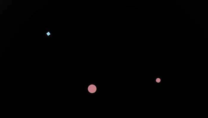 Trạch Thượng Tịch Mịch Huỳnh Hỏa: Chapter 18