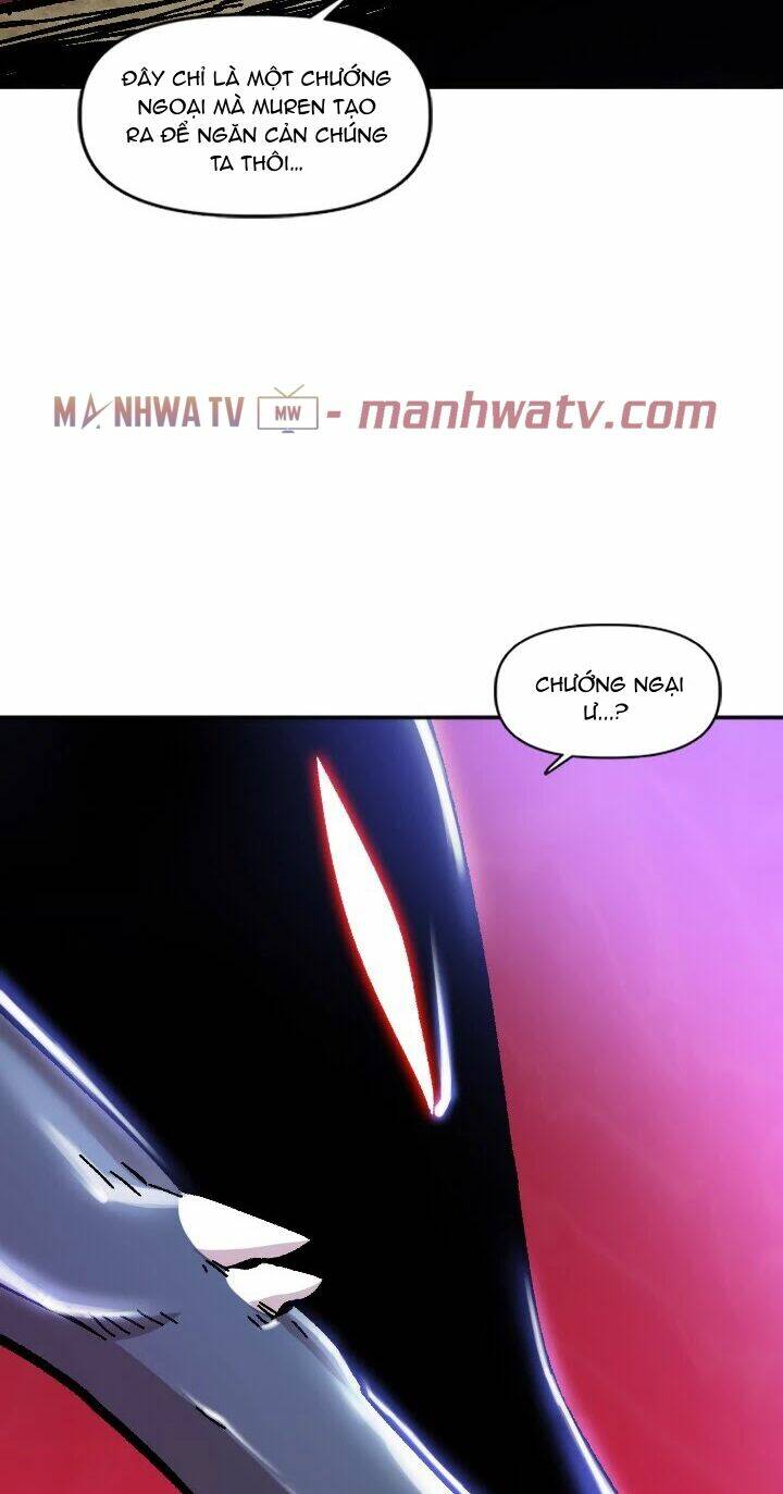 Nô Lệ Nghịch Thiên: Chapter 75